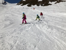 Zinal_Pasen2019_Week2_278