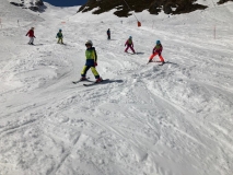 Zinal_Pasen2019_Week2_279