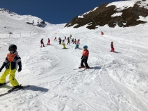 Zinal_Pasen2019_Week2_280