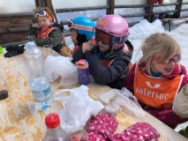 Zinal_Pasen2019_Week2_281