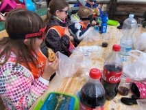 Zinal_Pasen2019_Week2_282