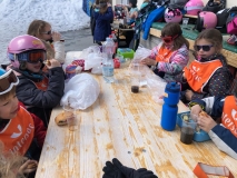 Zinal_Pasen2019_Week2_284