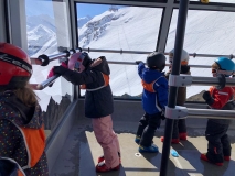 Zinal_Pasen2019_Week2_285