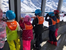 Zinal_Pasen2019_Week2_286