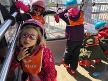 Zinal_Pasen2019_Week2_287