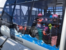 Zinal_Pasen2019_Week2_288