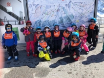 Zinal_Pasen2019_Week2_289