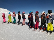 Zinal_Pasen2019_Week2_290