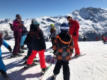 Zinal_Pasen2019_Week2_291