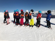 Zinal_Pasen2019_Week2_292