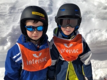 Zinal_Pasen2019_Week2_293