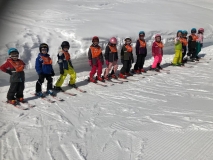 Zinal_Pasen2019_Week2_294