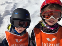 Zinal_Pasen2019_Week2_295