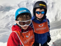 Zinal_Pasen2019_Week2_296