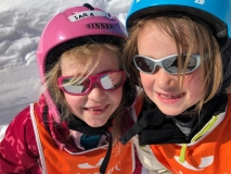 Zinal_Pasen2019_Week2_297