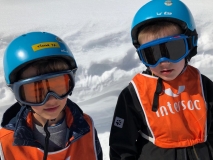 Zinal_Pasen2019_Week2_298