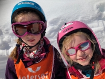 Zinal_Pasen2019_Week2_299