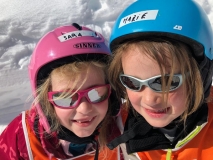 Zinal_Pasen2019_Week2_300