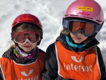 Zinal_Pasen2019_Week2_301