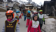 Zinal_Pasen2019_Week2_302