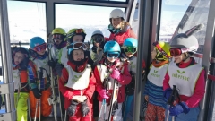 Zinal_Pasen2019_Week2_303