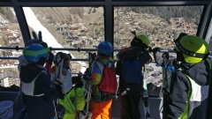 Zinal_Pasen2019_Week2_304