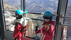 Zinal_Pasen2019_Week2_305