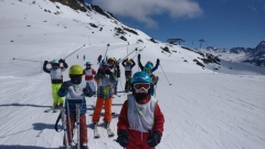 Zinal_Pasen2019_Week2_306