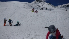 Zinal_Pasen2019_Week2_307