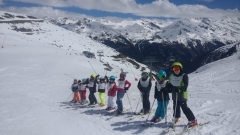 Zinal_Pasen2019_Week2_308