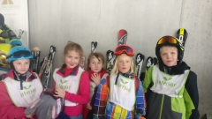 Zinal_Pasen2019_Week2_309