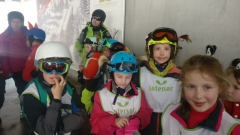 Zinal_Pasen2019_Week2_310