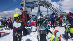 Zinal_Pasen2019_Week2_311