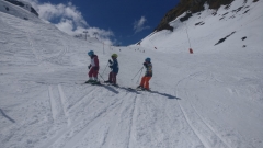 Zinal_Pasen2019_Week2_312