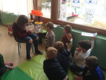 Zinal_Pasen2019_Week2_313