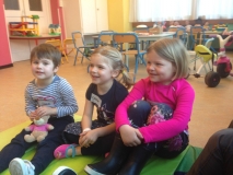 Zinal_Pasen2019_Week2_314