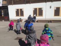 Zinal_Pasen2019_Week2_315