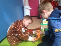 Zinal_Pasen2019_Week2_316