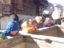 Zinal_Pasen2019_Week2_317