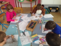 Zinal_Pasen2019_Week2_318