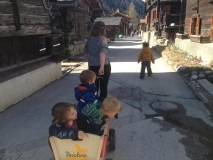 Zinal_Pasen2019_Week2_319