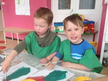 Zinal_Pasen2019_Week2_320