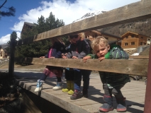 Zinal_Pasen2019_Week2_321