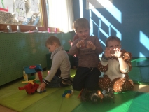 Zinal_Pasen2019_Week2_322