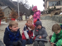 Zinal_Pasen2019_Week2_323