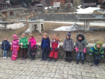 Zinal_Pasen2019_Week2_324