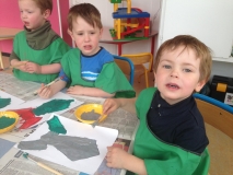 Zinal_Pasen2019_Week2_326