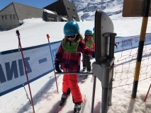 Zinal_Pasen2019_Week2_327