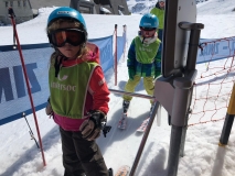 Zinal_Pasen2019_Week2_328