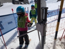 Zinal_Pasen2019_Week2_329